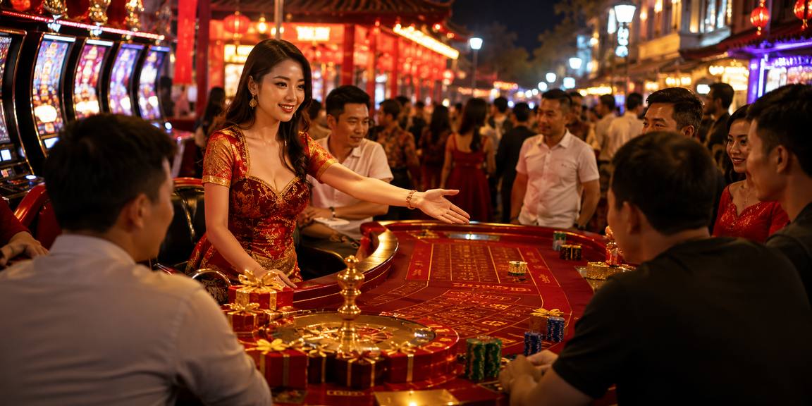 k9cc9 Quy trình xác minh tài khoản