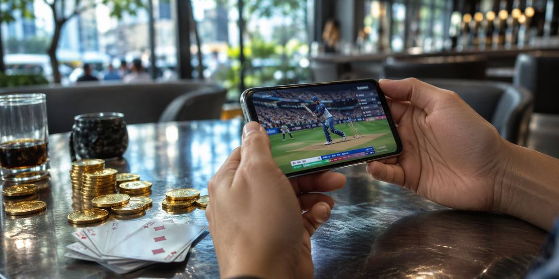 k9cc9 Sportsbook