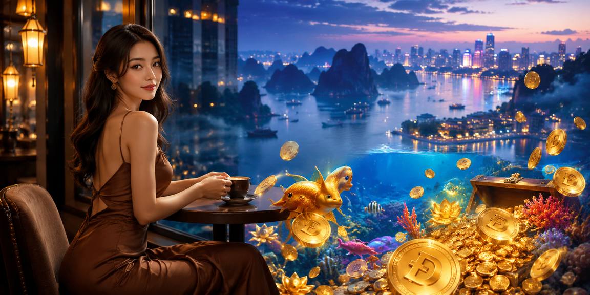 k9cc9 Ứng dụng k9cc9 mang gì đến cho bạn