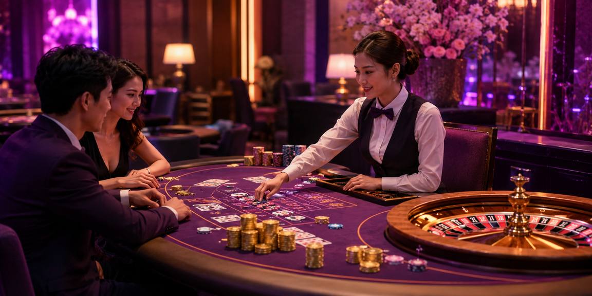 k9cc9 Hướng dẫn MoMo, ZaloPay và VNPay