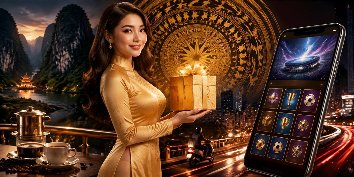 k9cc9 Danh sách nhà cung cấp game